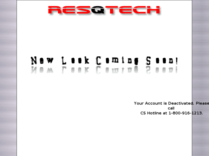 www.resqtech.net