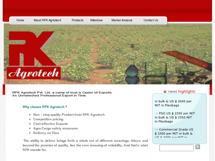 www.rpkagrotech.com