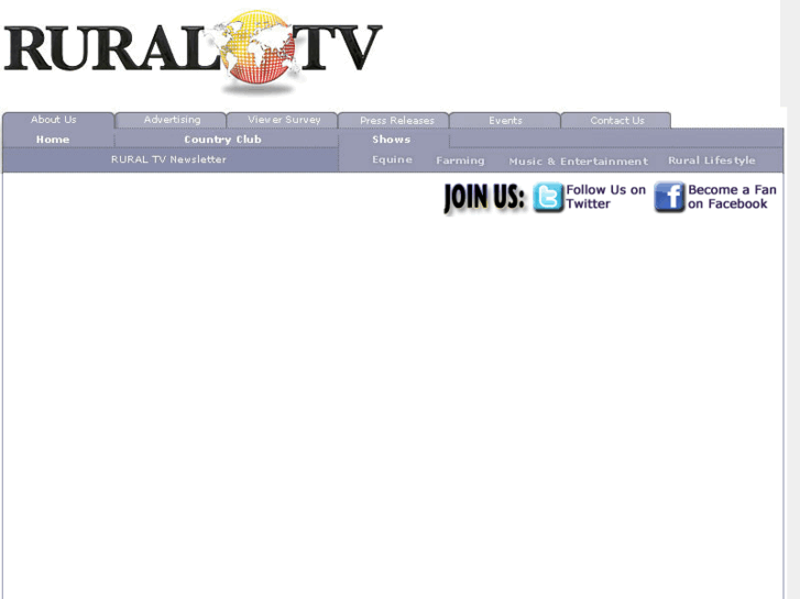 www.ruraltv.tv