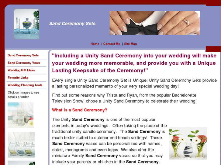 www.sandceremonyset.com