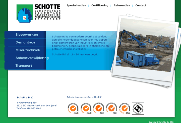 www.schotte.com