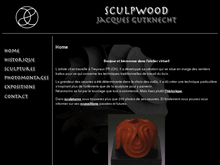 www.sculpwood.com