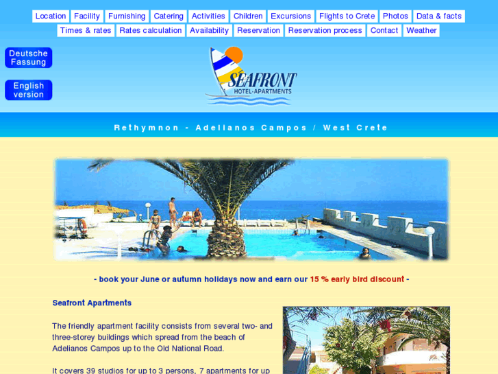 www.seafront-creta.com