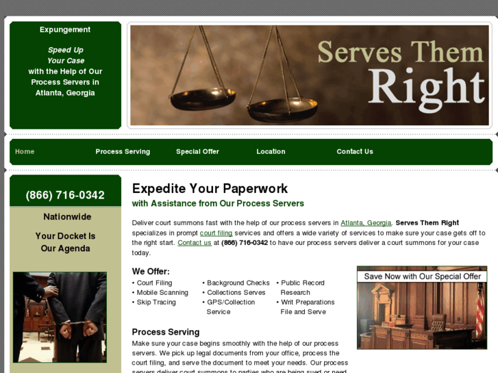 www.serves-them-right.com