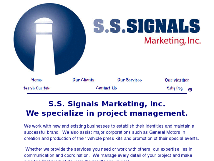 www.signalsmarketing.com
