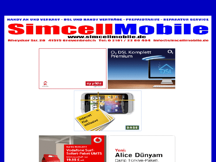 www.simcellmobile.de