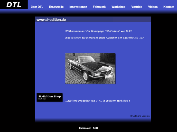 www.sl-edition.de