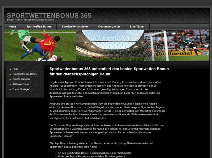 www.sportwettenbonus365.com