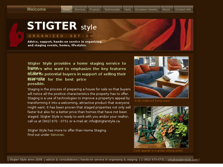 www.stigterstyle.com