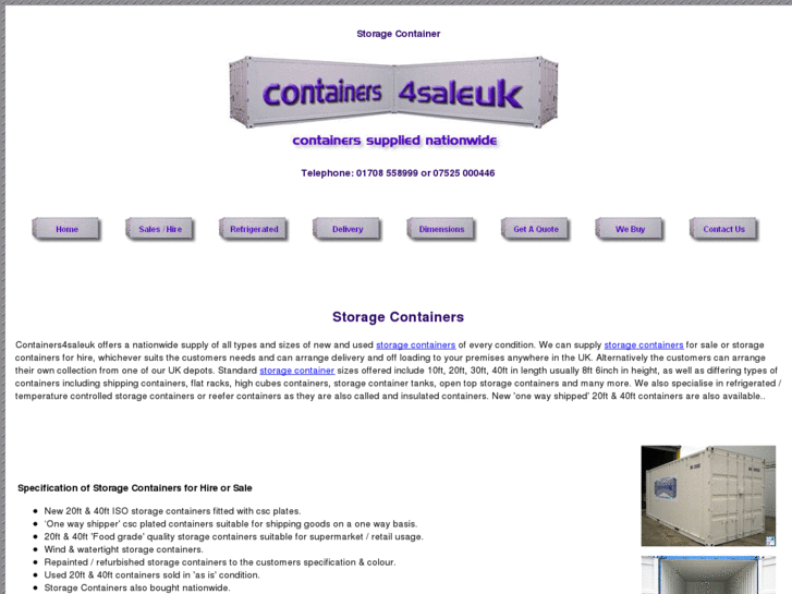 www.storagecontainers-uk.co.uk