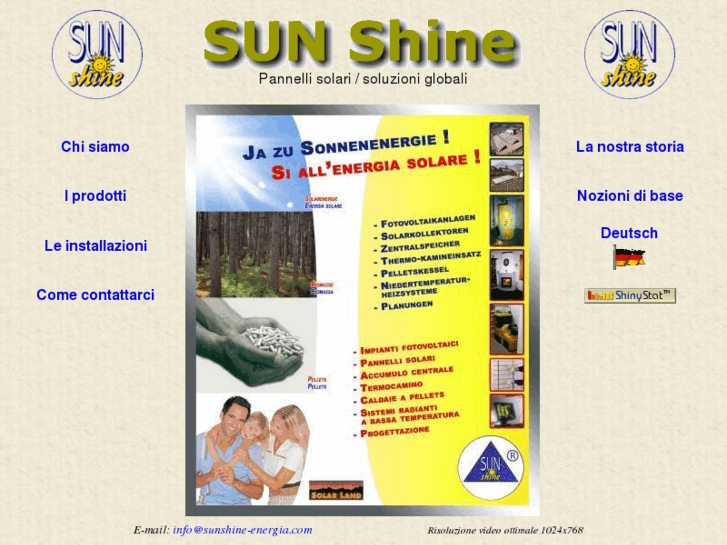 www.sunshine-energia.com