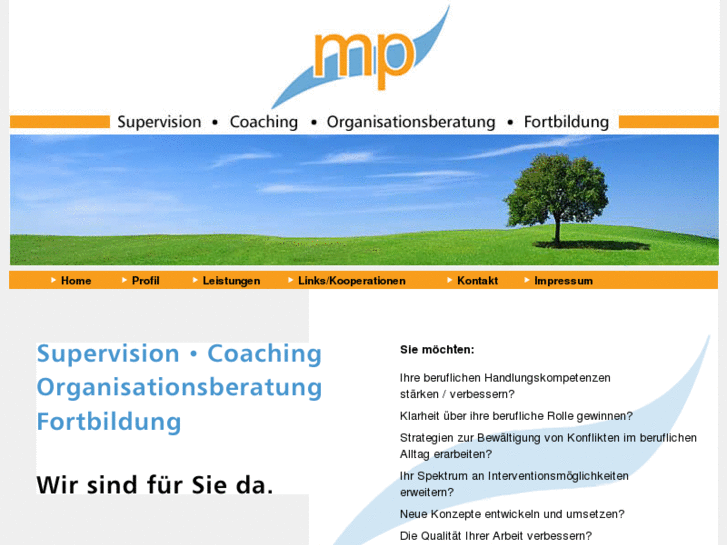 www.supervision-poss.de