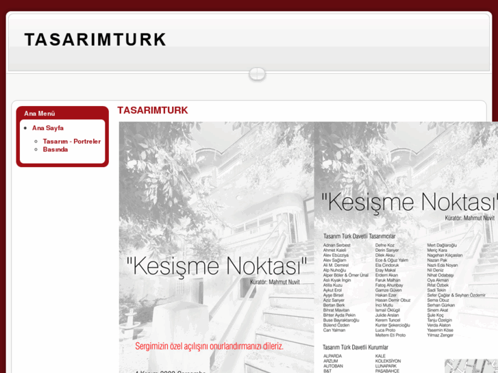 www.tasarim-turk.org