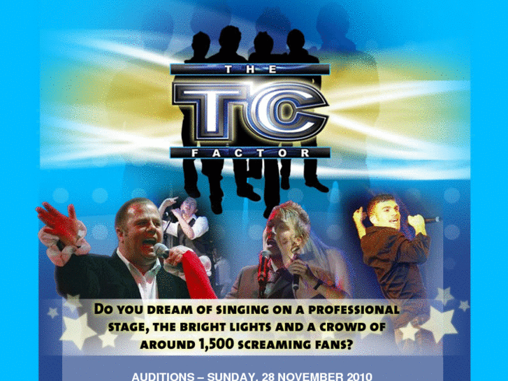 www.tcfactor.com