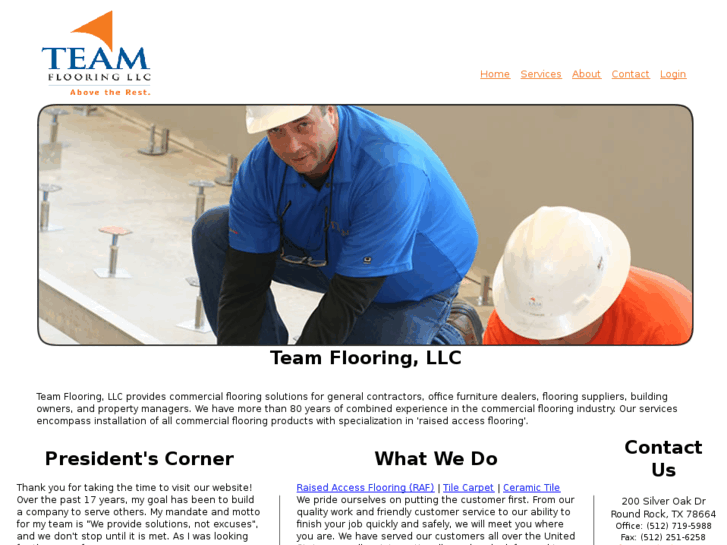 www.teamflooringusa.com