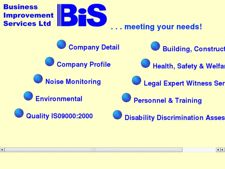 www.the-bis.com