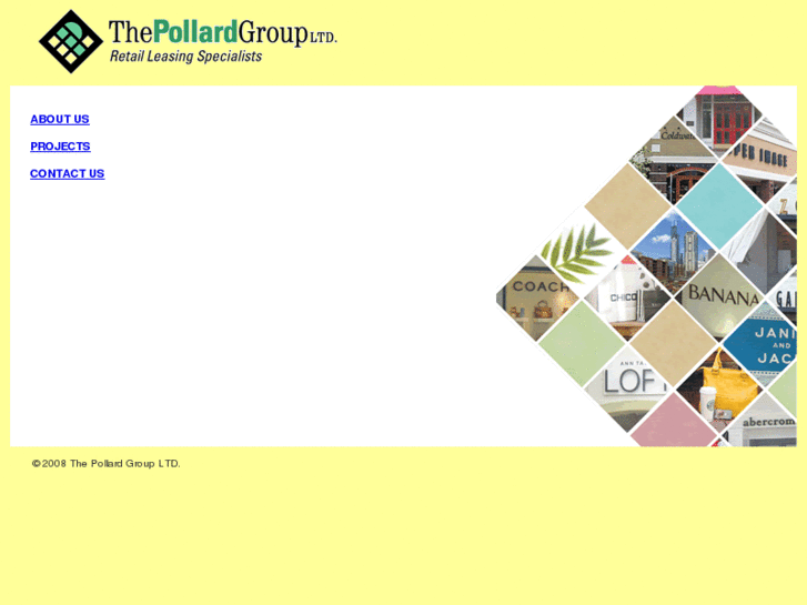 www.thepollardgrp.com