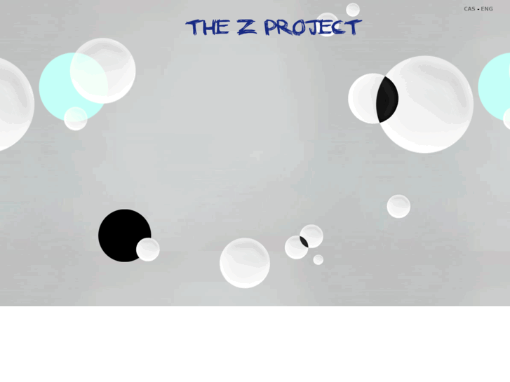 www.thezproject.net