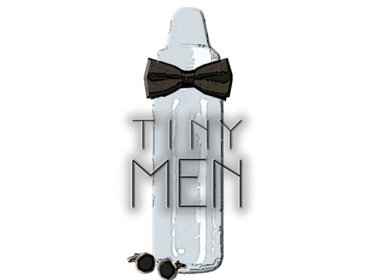 www.tinymen.info