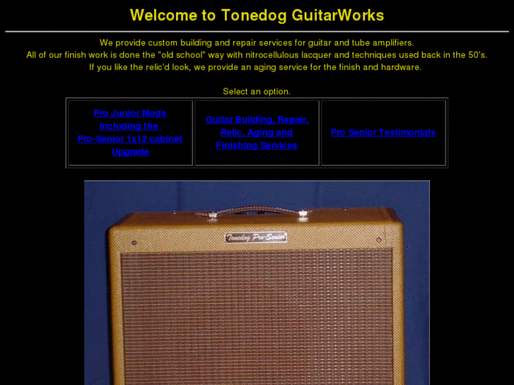 www.tonedog.com