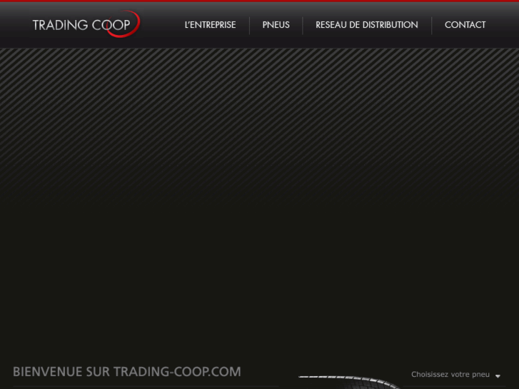 www.trading-coop.com