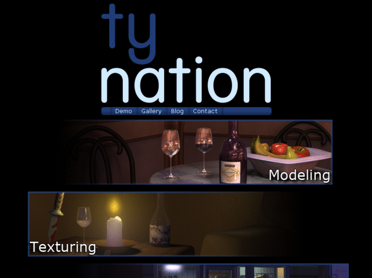 www.tynation.com