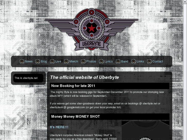 www.uberbyte.net