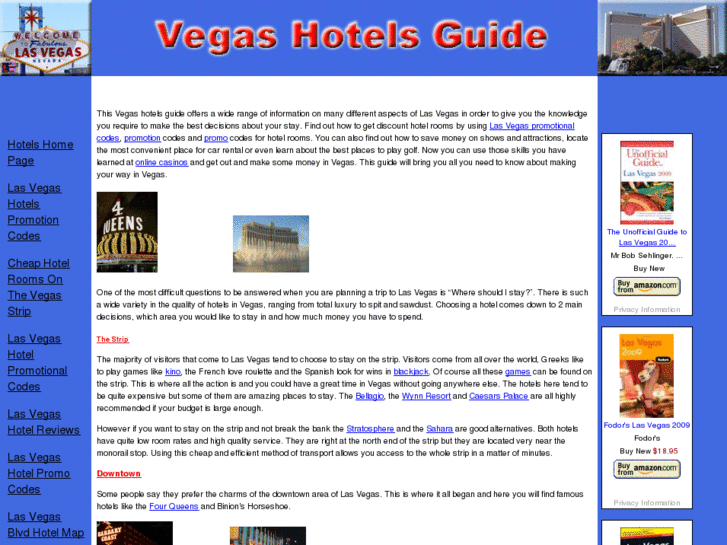 www.vegas-hotels-guide.com