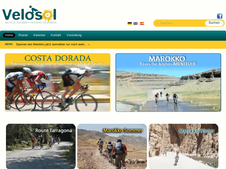 www.velosol.es