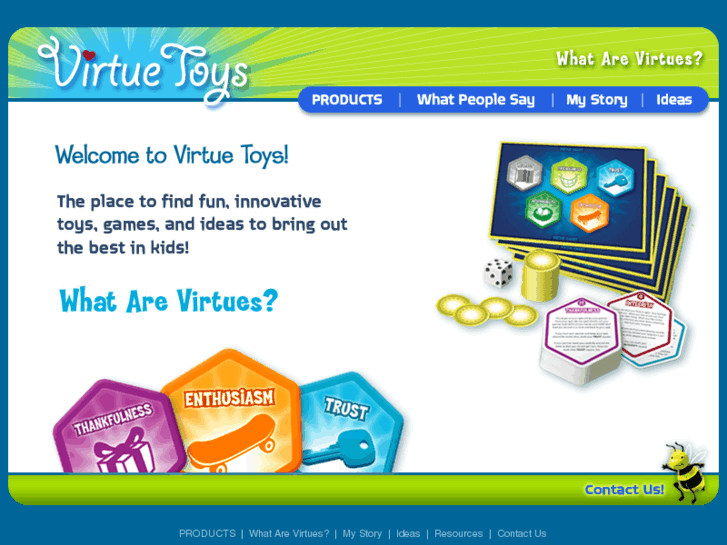 www.virtuetoys.com