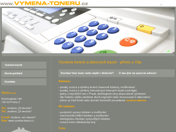 www.vymena-toneru.cz