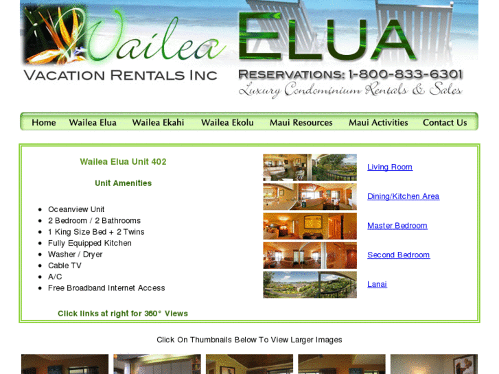 www.waileaelua402.com