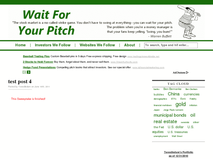 www.waitforyourpitch.com