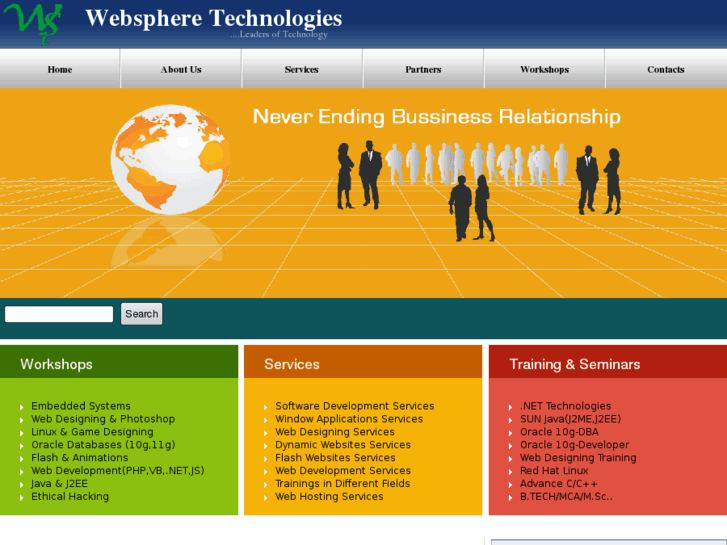 www.webspheretech.com