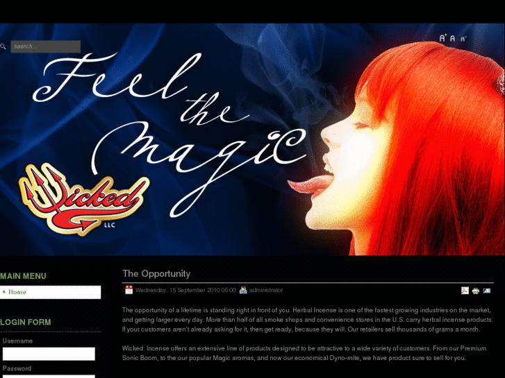www.wicked-incense.com