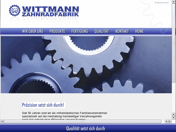 www.wittmann-gmbh.de