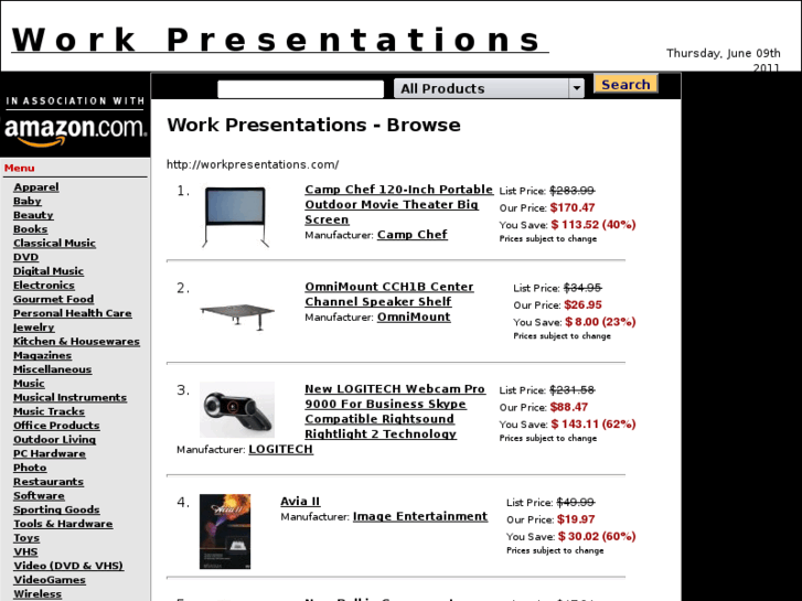 www.workpresentations.com