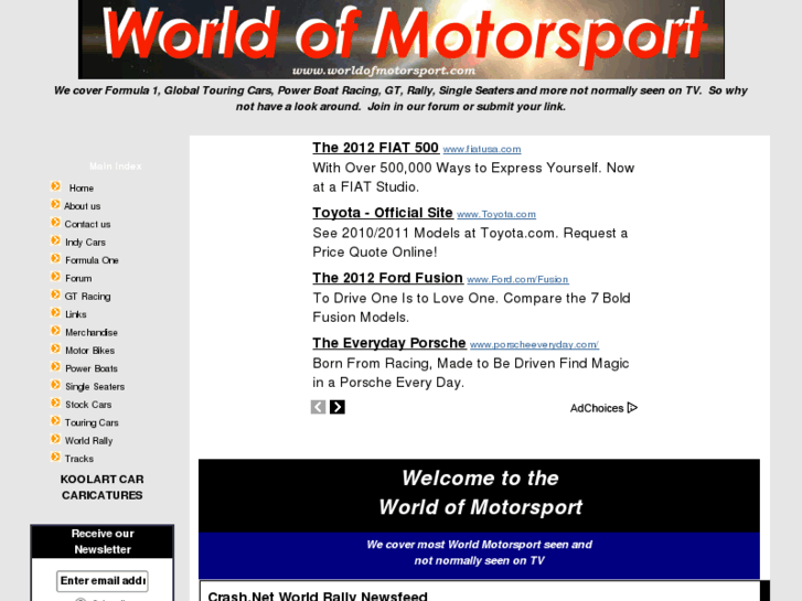 www.worldofmotorsport.com