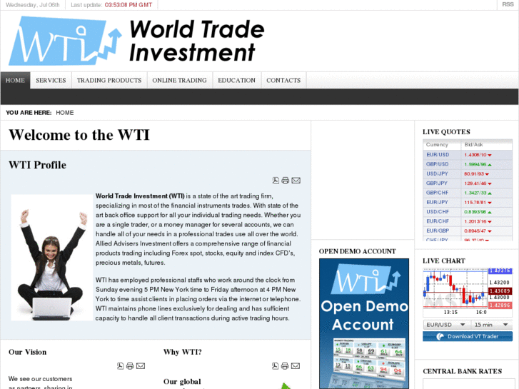 www.wti-forex.com