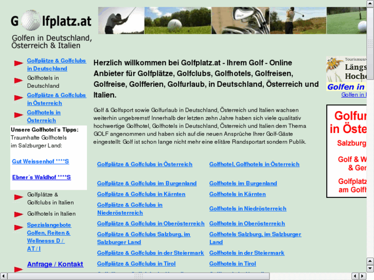 www.www-golfen.com