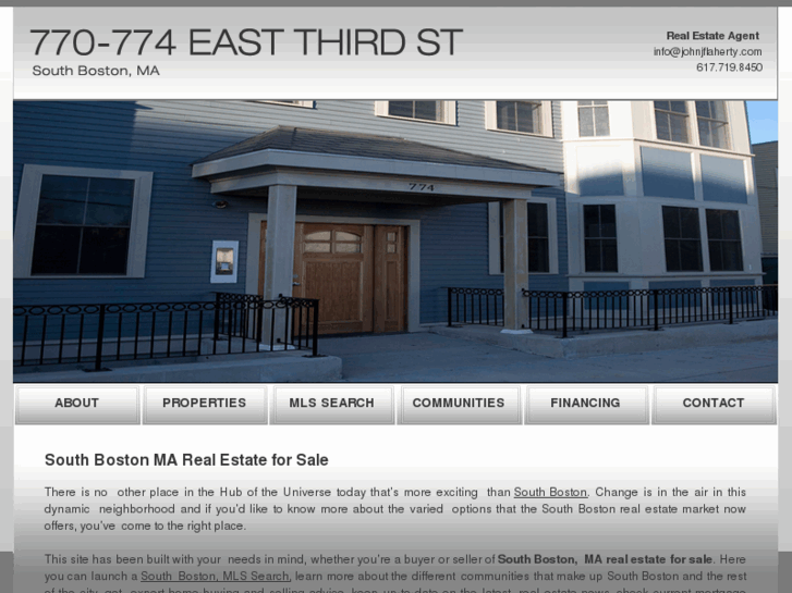 www.770-774eastthird.com