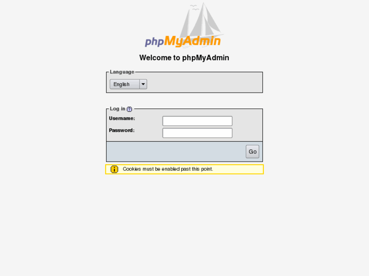 www.absinternet-relay.com