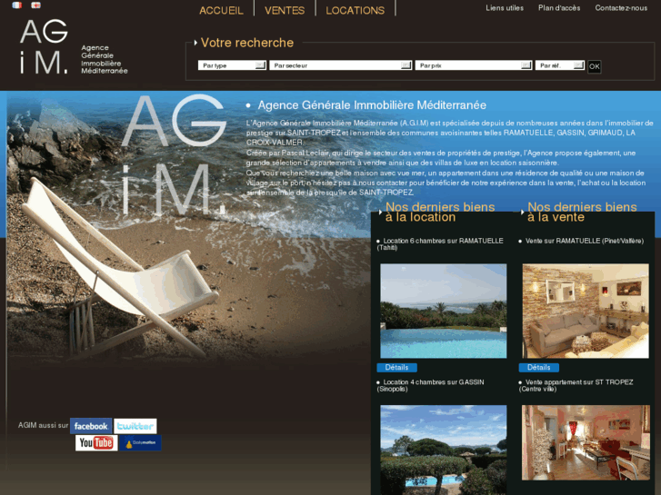 www.agim-83.com