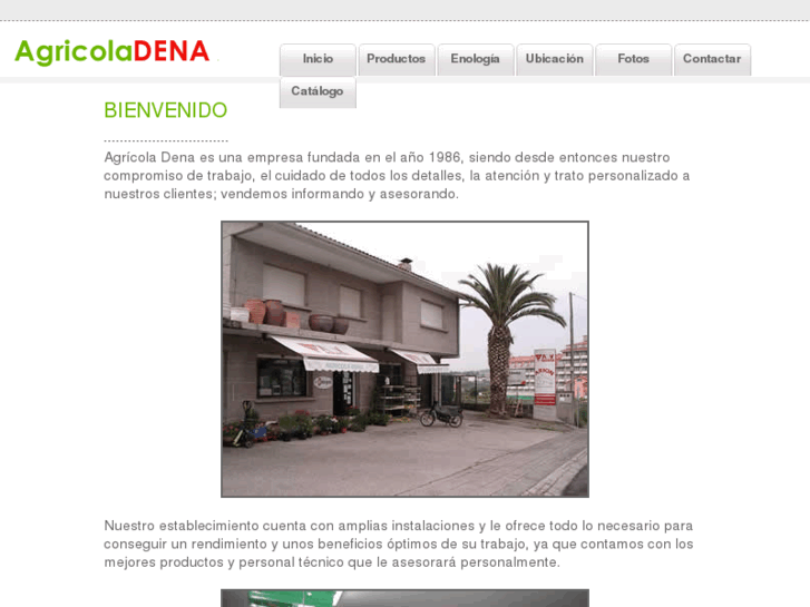 www.agricoladena.com