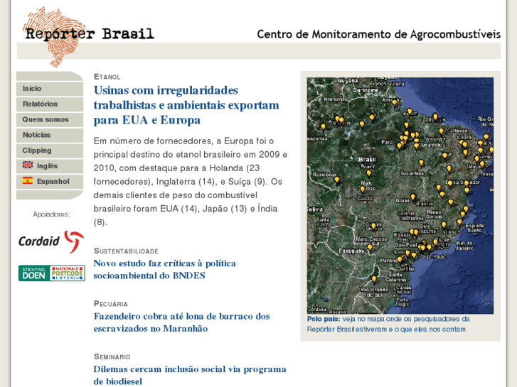 www.agrocombustiveis.org.br