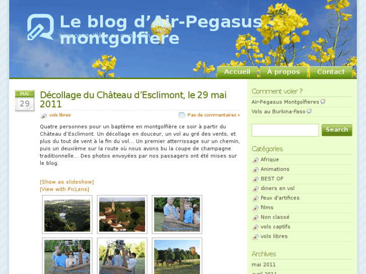 www.air-pegasus-montgolfiere.com