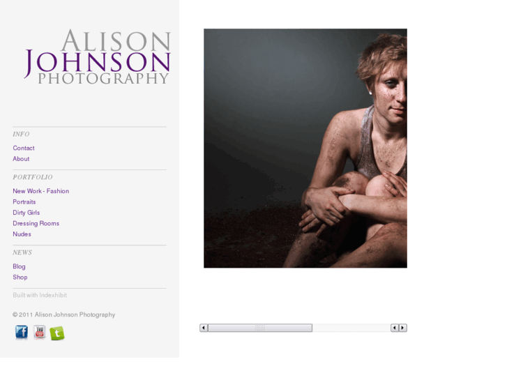 www.alisonjohnsonphoto.com