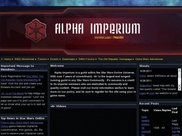 www.alphaimperium.com