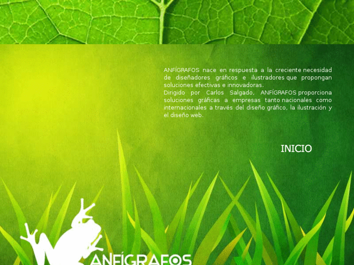 www.anfigrafos.com