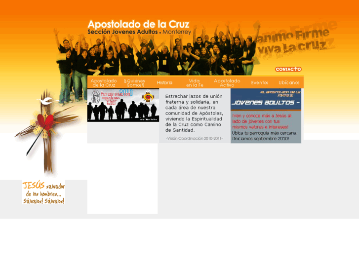 www.apcruz.org